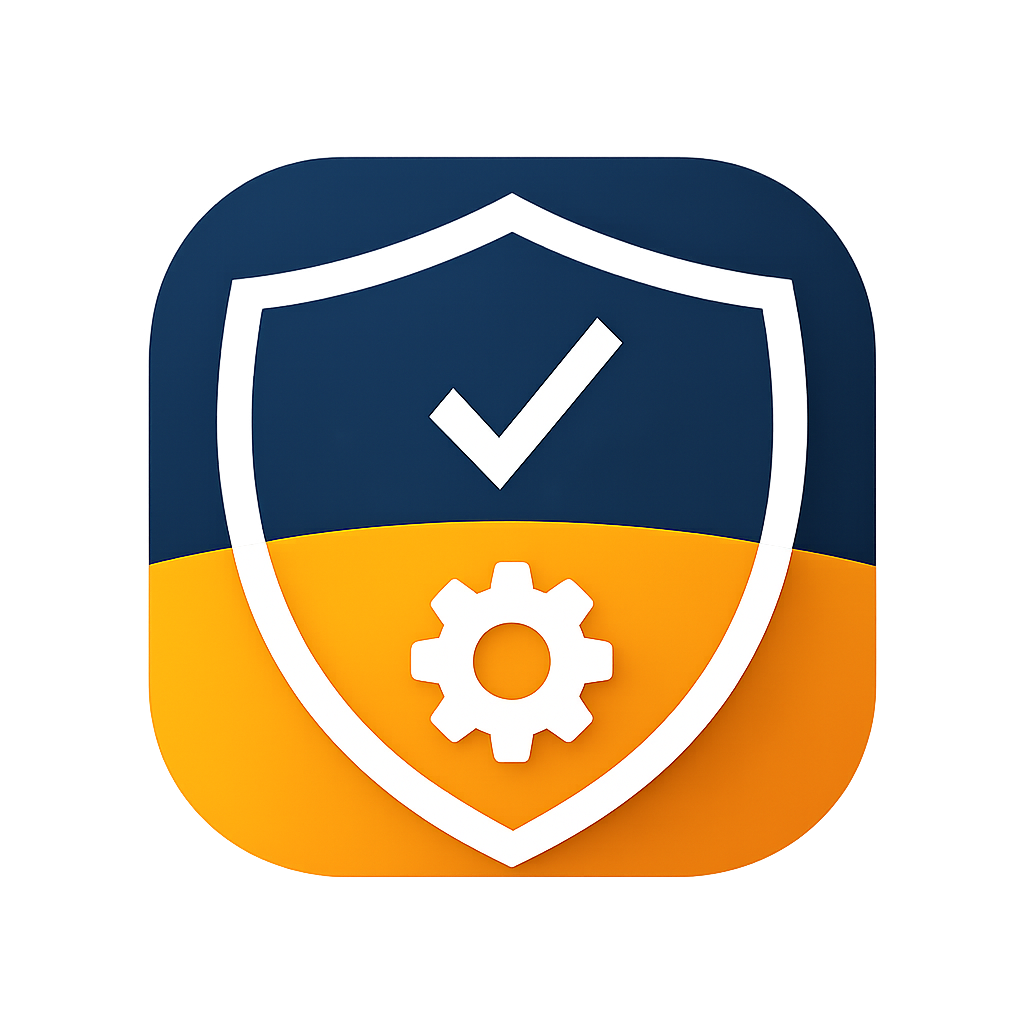 safetyinspection.net